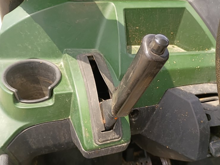 2020-kawasaki-mule-pro-fxt-image-29