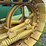 john-deere-40-image-21