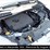 2017-ford-escape-image-5