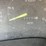 1997-chevrolet-s10-image-11