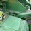 john-deere-40-image-41