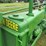 john-deere-1935-image-17