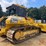 komatsu-d71pxi-24-image-3
