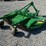 john-deere-mx8-image-4