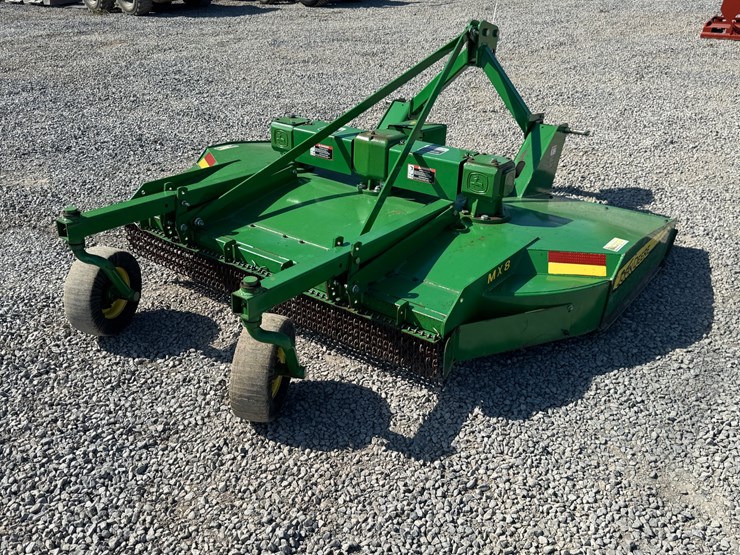 john-deere-mx8-image-4