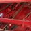2007-case-ih-rbx563-image-11