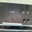 john-deere-1445-image-20