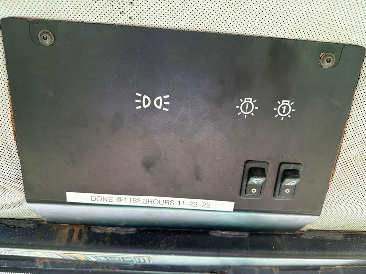 john-deere-1445-image-20