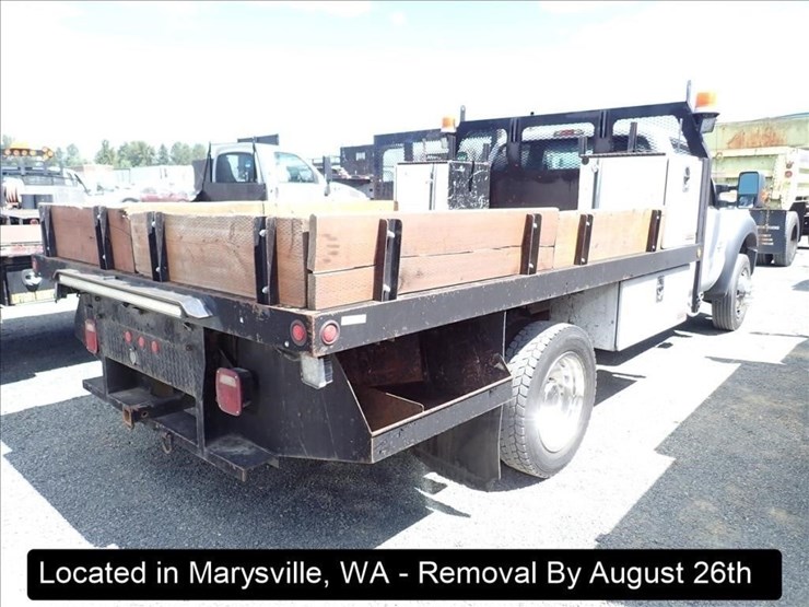 2011-ford-f450-image-16