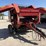 2007-case-ih-rbx563-image-23