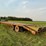 #4010-•-2003-pj-gooseneck-trailer-image-4