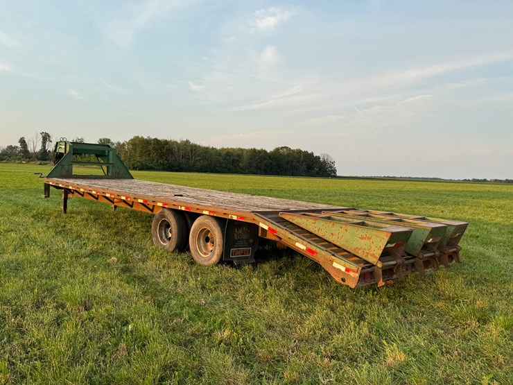 #4010-•-2003-pj-gooseneck-trailer-image-4