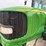2004-john-deere-7220-image-2