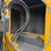 2005-volvo-g710b-image-27