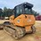 2018-case-750m-wt-image-5