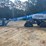 2016-genie-s65-trax-image-2