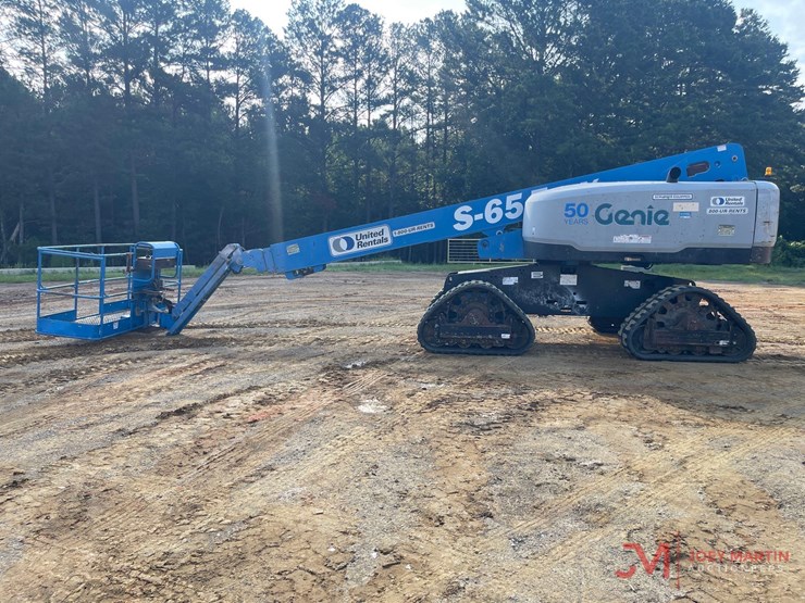 2016-genie-s65-trax-image-2