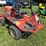 kubota-f2100-image-3