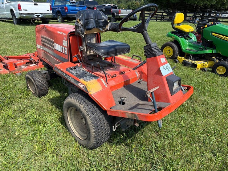 kubota-f2100-image-3