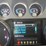 2013-ford-f350-image-69