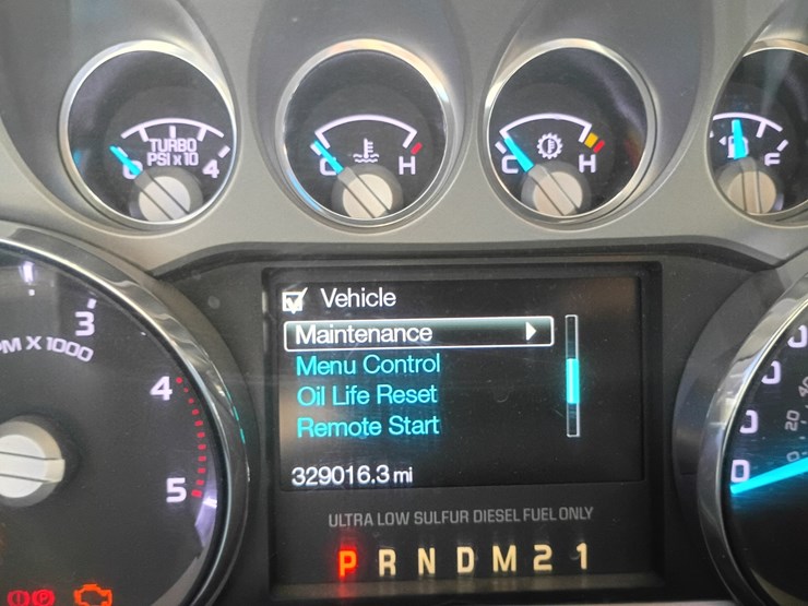 2013-ford-f350-image-69