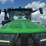 john-deere-8r-370-image-16