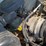 1996-chevrolet-k3500-image-24
