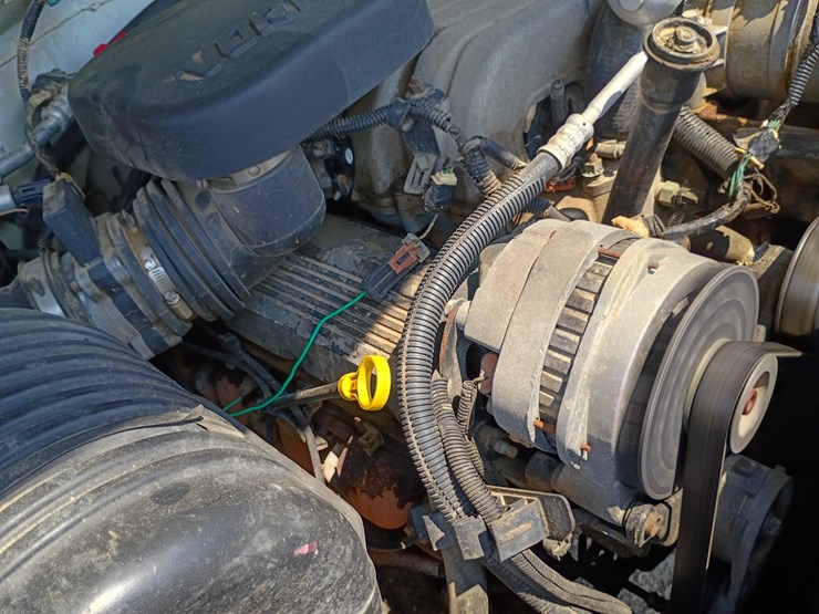 1996-chevrolet-k3500-image-24