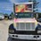 2000-international-4700-image-14