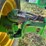 john-deere-9670-sts-image-21