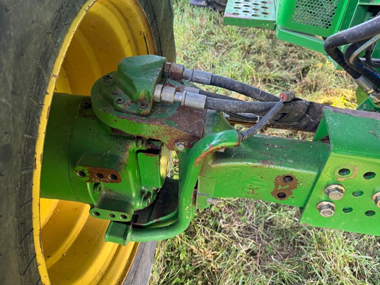 john-deere-9670-sts-image-21