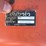 kubota-rc72r-f30b-image-7