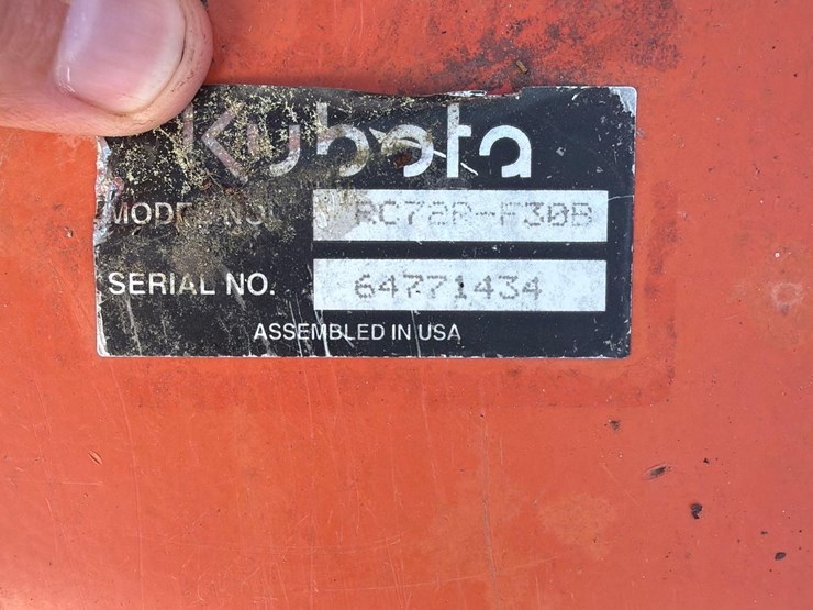 kubota-rc72r-f30b-image-7