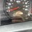 l3---2018-chevrolet-4500-box-truck-image-17