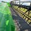john-deere-rd45f-image-20
