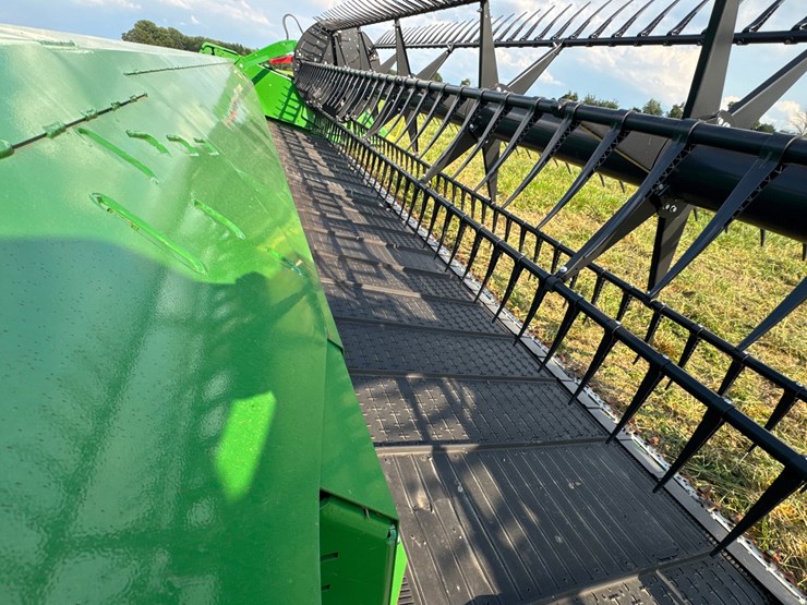 john-deere-rd45f-image-20