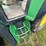 john-deere-6430-image-40