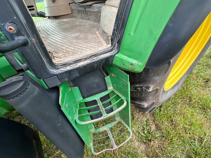 john-deere-6430-image-40