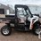 2015-polaris-ranger-xp-image-4