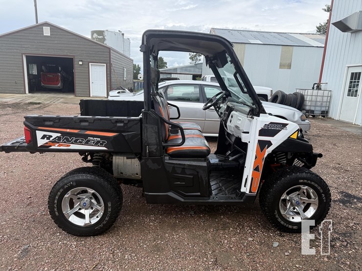 2015-polaris-ranger-xp-image-4