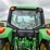 2010-john-deere-6330-image-13