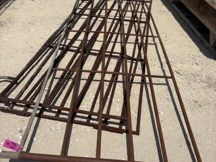l3---(3)-cattle-panels-image-2