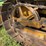 john-deere-440-image-41