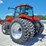 2006-case-ih-magnum-190-image-3