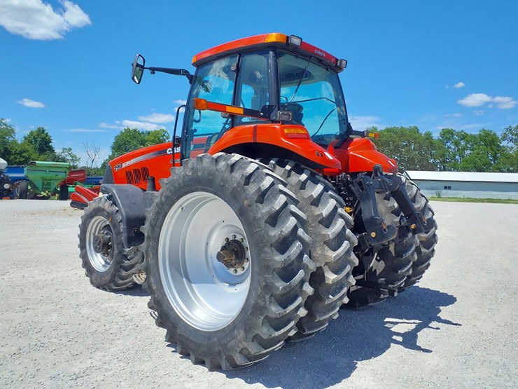 2006-case-ih-magnum-190-image-3