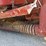 hesston-4790-image-20