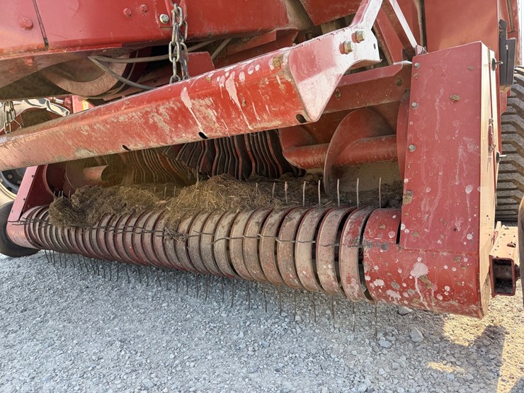 hesston-4790-image-20