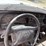 l1---2001-3500-2wd-dodge-flat-bed-image-16