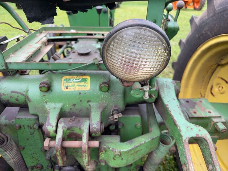 1959-john-deere-430-image-36