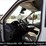2016-ford-transit-image-5
